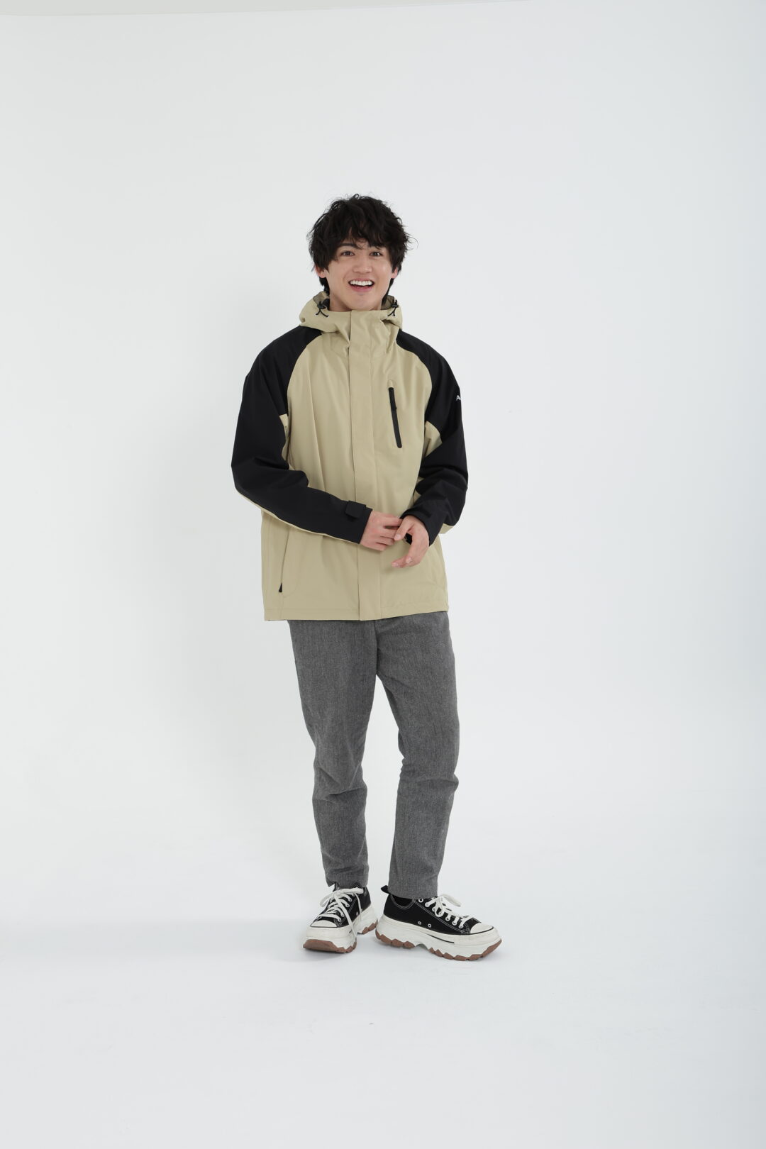 Ryosuke
