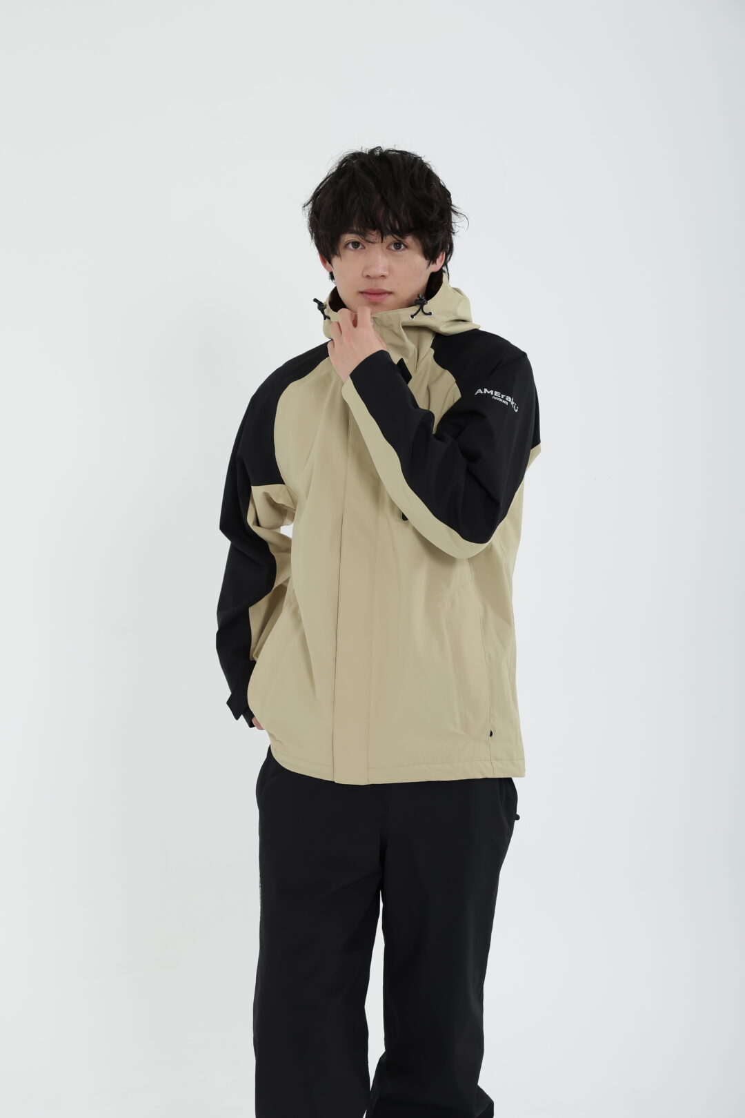 Ryosuke