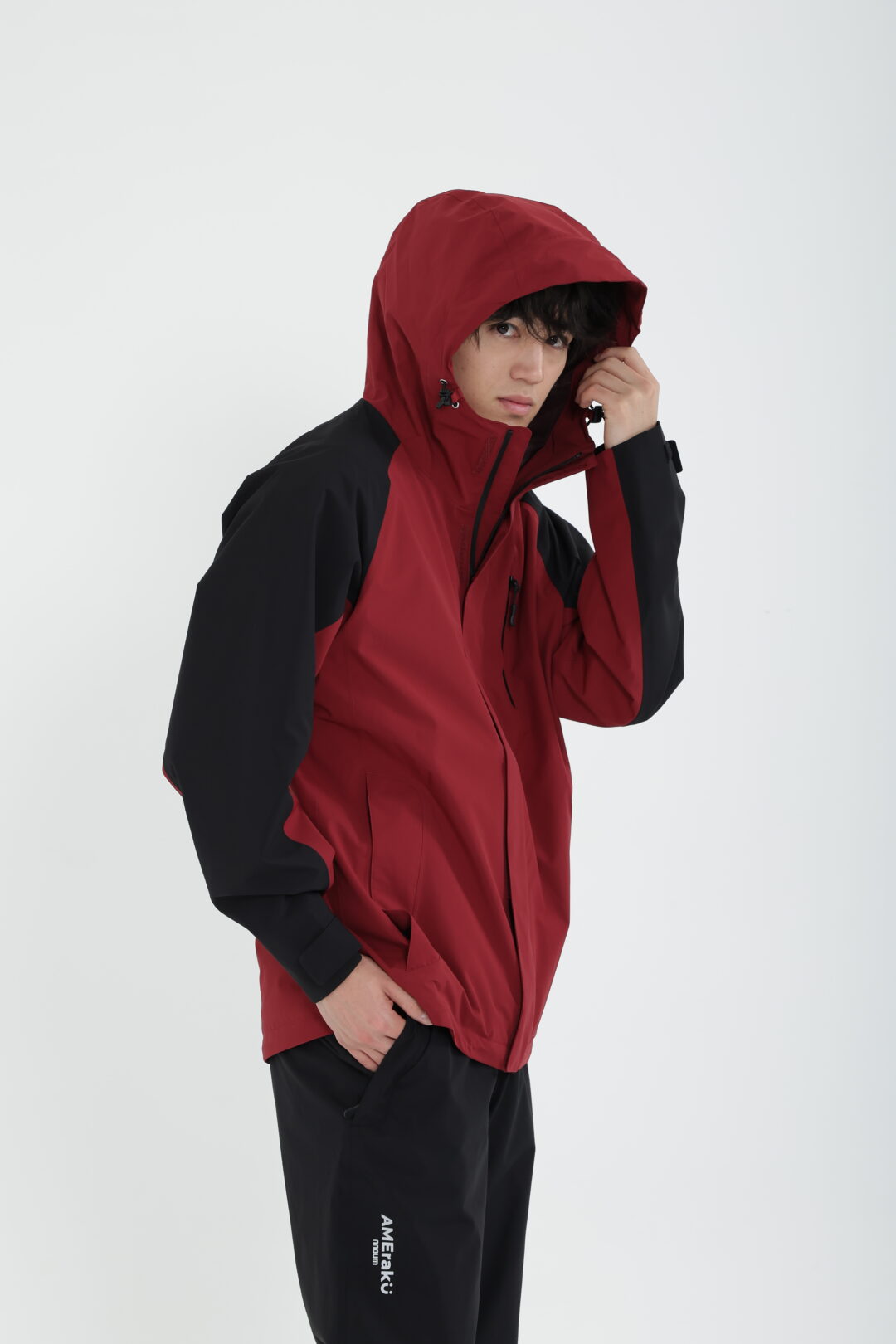 Ryosuke
