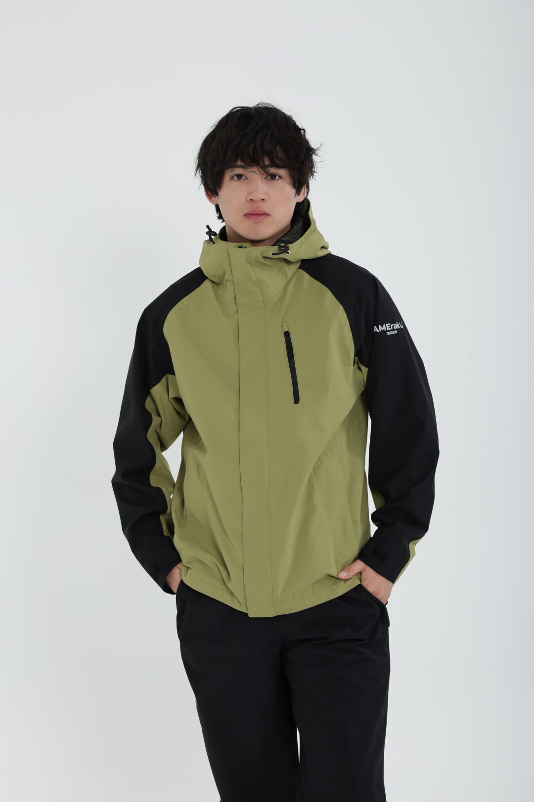 Ryosuke