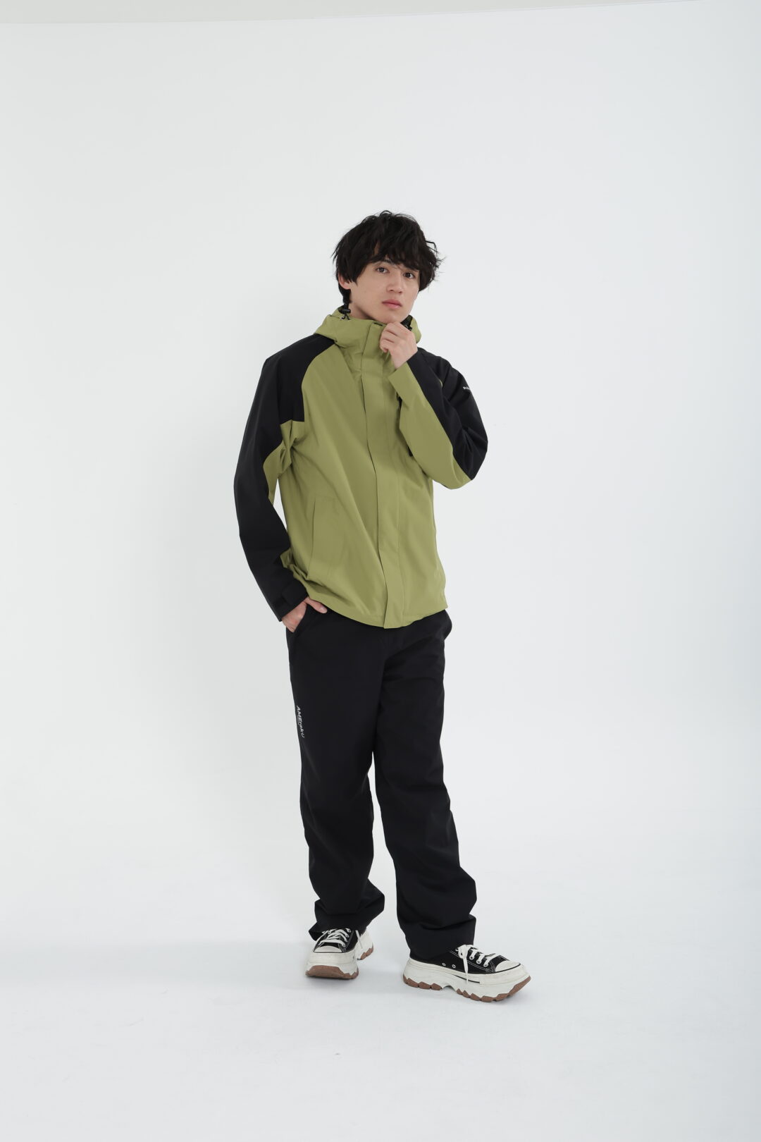 Ryosuke