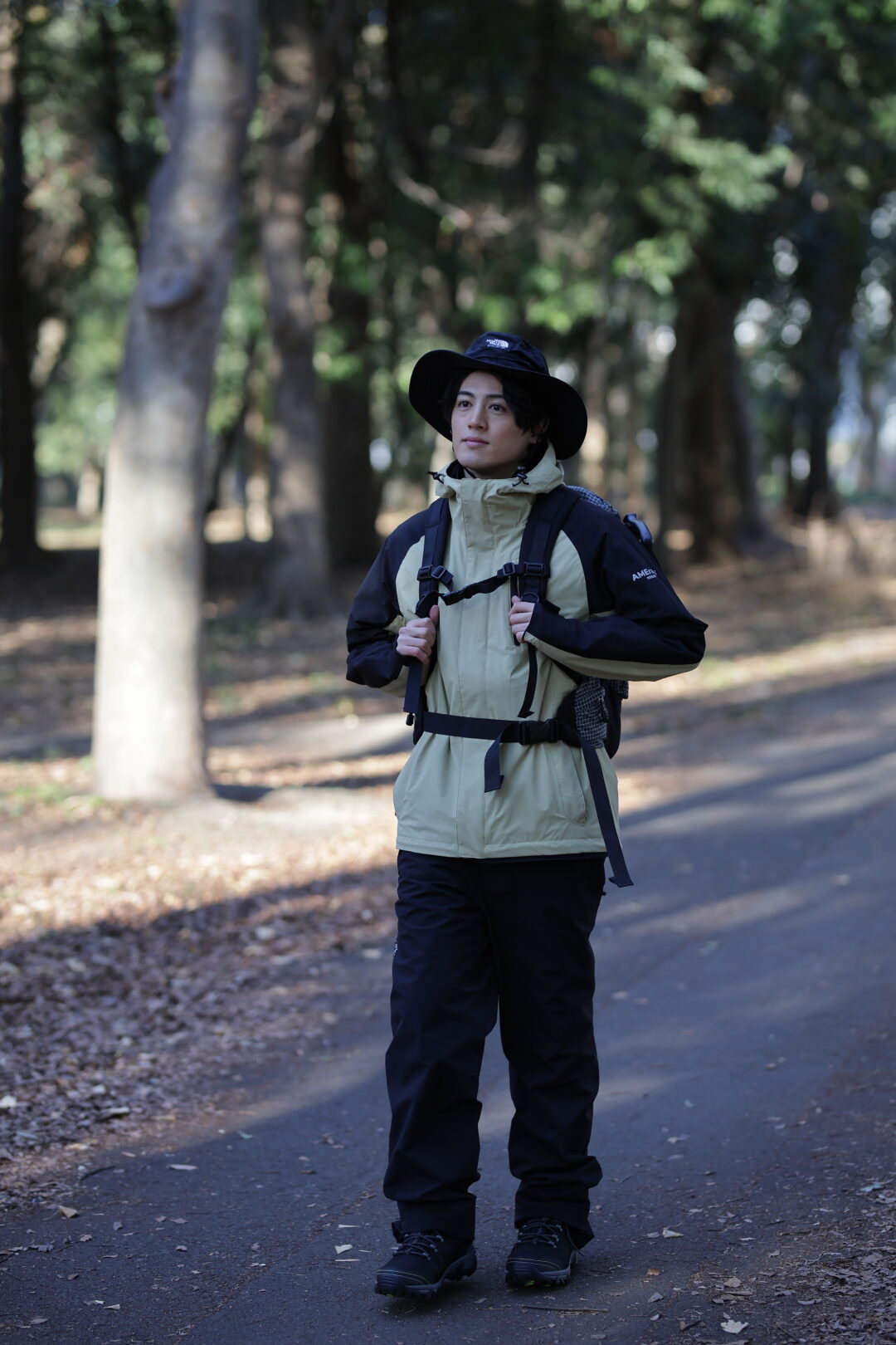 Ryosuke