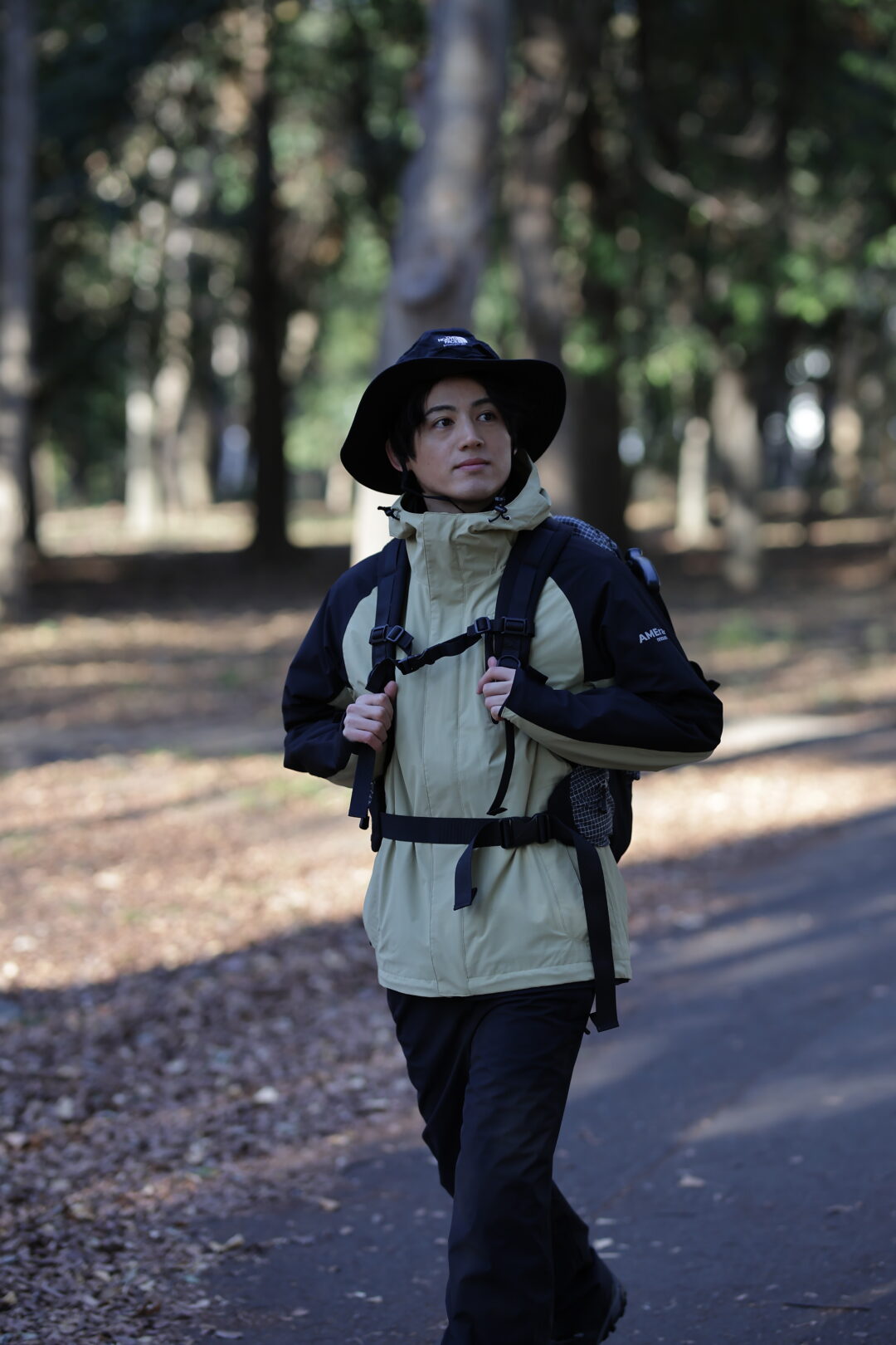 Ryosuke